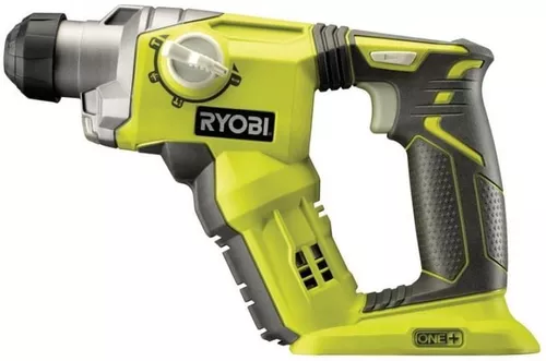 cumpără Ciocan rotopercutor RYOBI R18SDS-0 5133002305 în Chișinău 