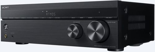 cumpără Receiver Sony STRDH790 în Chișinău 