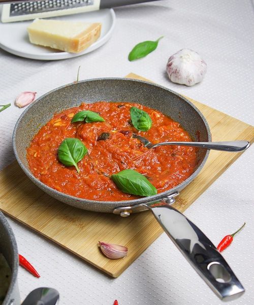 cumpără Tigaie Ballarini 32104 Portofino 32cm în Chișinău 