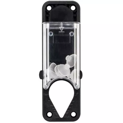cumpără Unealta de mana DeWalt DT6047 dispensor de apa p/u burghiu tubular în Chișinău 