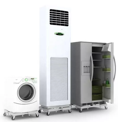 купить Тележка Lumi WMS-02M в Кишинёве 