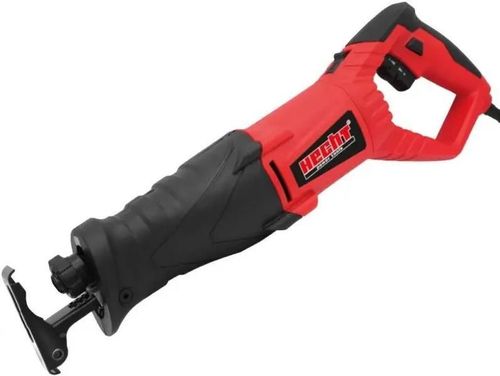 купить Пила Hecht 1574 (hecht1574) в Кишинёве 