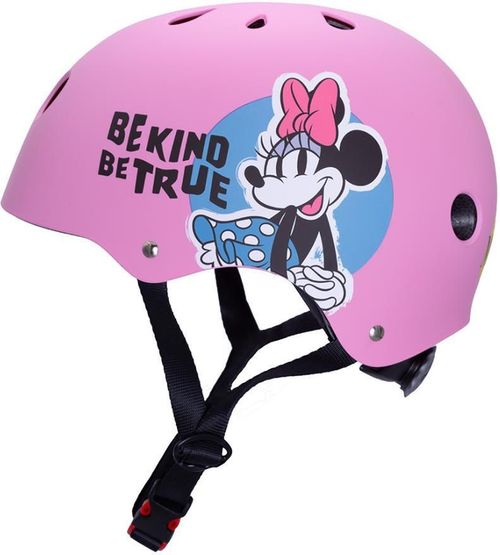 купить Защитный шлем Seven 59416 Minnie в Кишинёве 