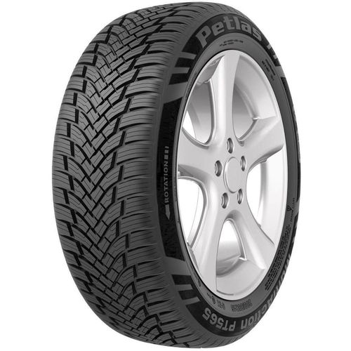 купить Шина Petlas 215/45 R16 90V Multi Action PT565 m+s в Кишинёве 