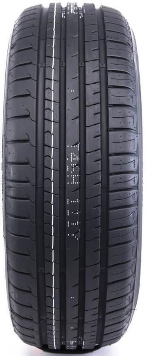 купить Шина Firemax 215/60 R16 (FM-601) 95V в Кишинёве 