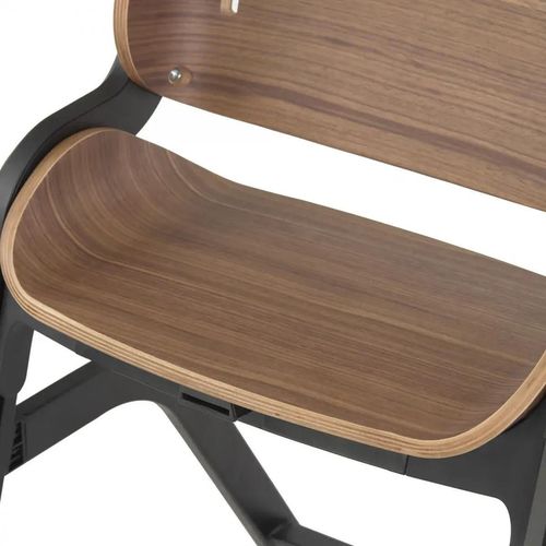 cumpără Scaun de masă Espiro Pure 07 Graphite în Chișinău 