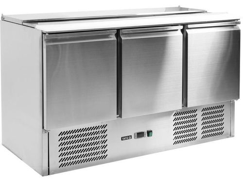 cumpără Masă refrigerată Yato YG-05290 în Chișinău 