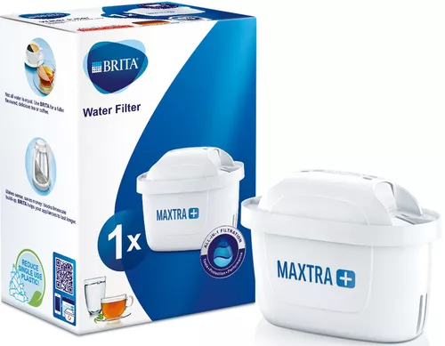cumpără Cartuș filtre de tip-cană Brita Maxtra în Chișinău 