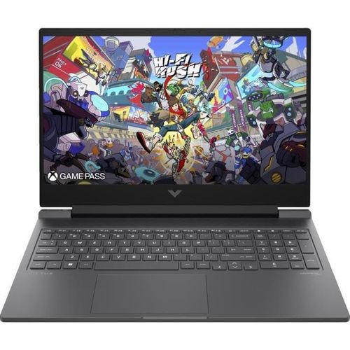 cumpără Laptop HP Victus Gaming 16-s1025ci (B3PE8EA#UUQ) în Chișinău 