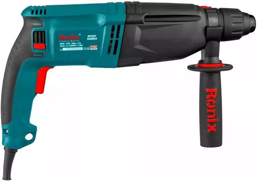 cumpără Ciocan rotopercutor Ronix 2701 800W în Chișinău 
