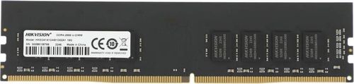 купить Память оперативная Hikvision HKED4161DAB1D0ZA1/16G в Кишинёве 
