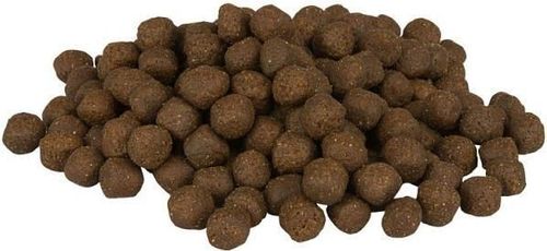 купить Корм для питомцев Fitmin Cat Purity Large Breed 10kg в Кишинёве 