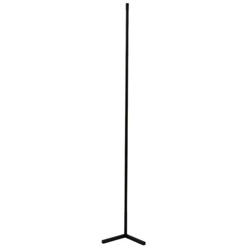 купить Освещение для помещений Ozcan Торшер 3180-L (19 чёрный) в Кишинёве 