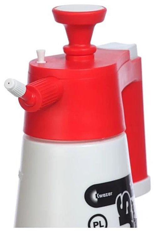 cumpără Aparat de stropit Kwazar WTV.1196 Venus Super Hd Acid Line 1.5l-Box în Chișinău 