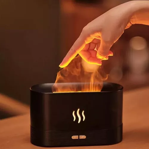 cumpără Umidificator de aer Aptel AG743B (Black) în Chișinău 