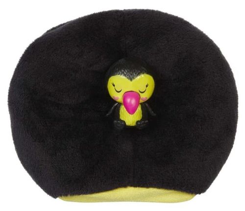 cumpără Păpușă Barbie HKR00 Cutie Reveal în Chișinău 