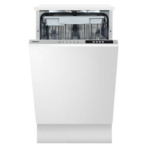 купить Встраиваемая посудомоечная машина Hansa ZIV446EH в Кишинёве 