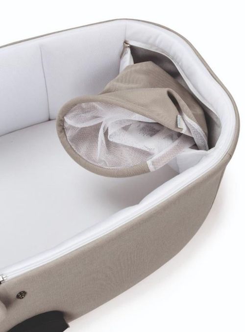 купить Аксессуар для колясок Peg Perego IN17000000GM26MO26 Landou Belvedere Astral в Кишинёве 