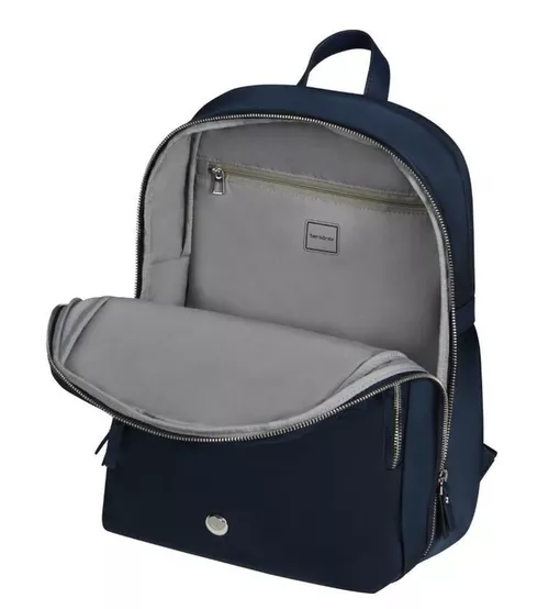 купить Рюкзак для ноутбука Samsonite Karissa Evo (151683/2165) в Кишинёве 