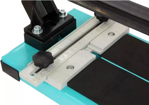 cumpără Maşină de tăiat placă Detoolz DZ-C215 în Chișinău 