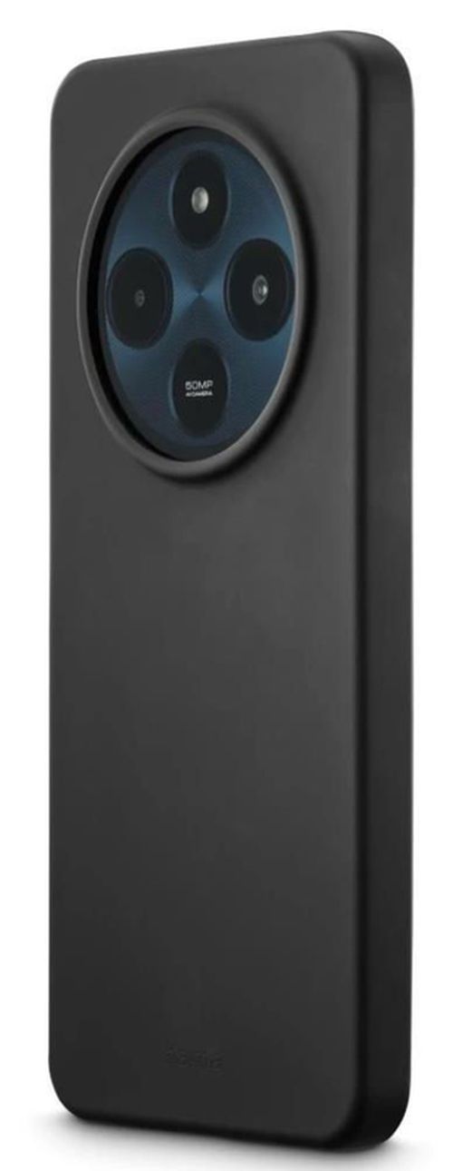 cumpără Husă pentru smartphone Hama 123708 Fantastic Feel for 14C în Chișinău 