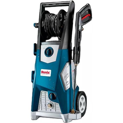 cumpără Aparat de spălat cu presiune mare Ronix RP-0180 180Bar în Chișinău 