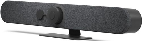 купить Веб-камера Logitech LO-960-001339 Video Conferencing System Rally Bar Mini в Кишинёве 