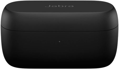 купить Наушники беспроводные Jabra 20797-989-999 Evolve2 Buds UC, Link 390a в Кишинёве 