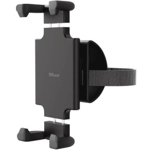 cumpără Suport auto Trust Rheno Phone And Tablet Headrest Car Holder TR23699 în Chișinău 