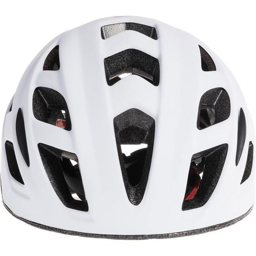 cumpără Cască de protecție Rollerblade 067H0200101 STRIDE HELMET W Size M în Chișinău 