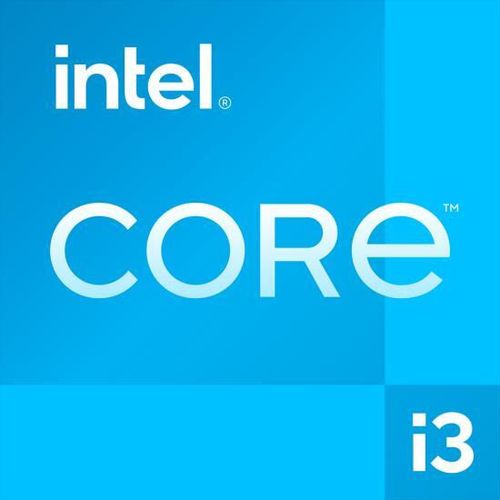 купить Процессор Intel i3-10300, S1200, 3.7-4.4GHz (4C/8T), Box в Кишинёве 