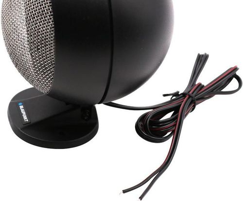 cumpără Boxă auto Blaupunkt RETRO Kugel în Chișinău 