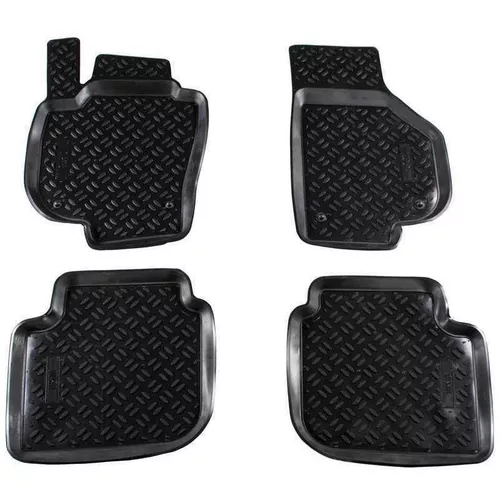 купить Коврик для автомобиля Aileron 62407 BMW 7er (E38) (1994-2001) в Кишинёве 