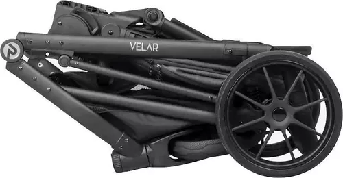 cumpără Сărucior pentru copii Riko 2/1 VELAR Stone în Chișinău 