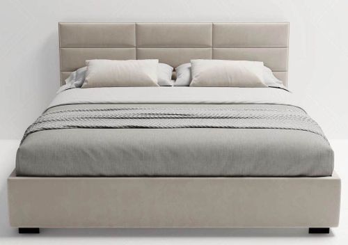 купить Кровать my-STYLE my-Nola 120x200 (P10D12M03) в Кишинёве 