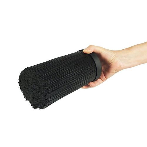 купить Набор ножей Kela 11288/11 Acida 5 buc, gri в Кишинёве 