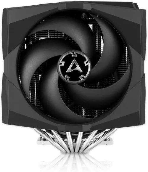 cumpără Cooler Arctic.de ACFRE00055A Freezer 50 TR în Chișinău 