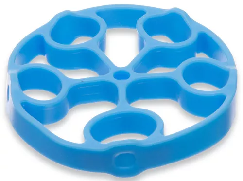 купить Эспандер miscellaneous 291 Expander de mina 5 kg Jello FI-1784 в Кишинёве 