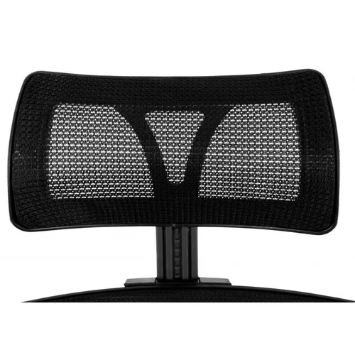 cumpără Fotoliu de birou Waltz 8330 în Chișinău 