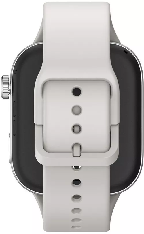 купить Смарт часы Xiaomi Redmi Watch 6 Gray в Кишинёве 
