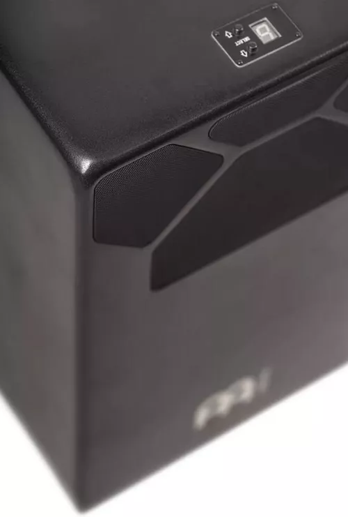 купить Ударная установка MEINL MPDC1 Cajon Digital в Кишинёве 