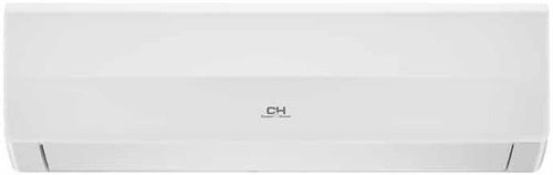 cumpără Aparat aer condiționat split Cooper&Hunter CH-S18XZ Universal PRO R410a White în Chișinău 
