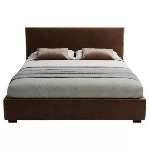 купить Кровать my-STYLE my-Risa 180x200 (P58D18M06) в Кишинёве 