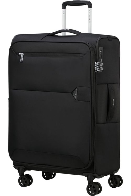 cumpără Valiză Samsonite URBIFY (150716/1041) în Chișinău 