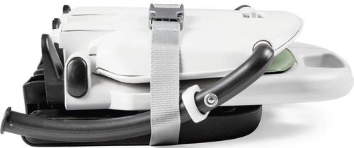 cumpără Scaun de masă Peg Perego IH05000000PL64 Rialto (pliant), Mint în Chișinău 