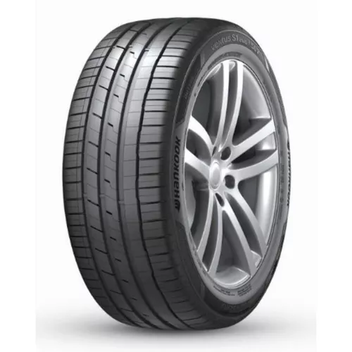 купить Шина Hankook 275/45 R21 Ventus S1 evo3 SUV K127A Z 110Y XL в Кишинёве 