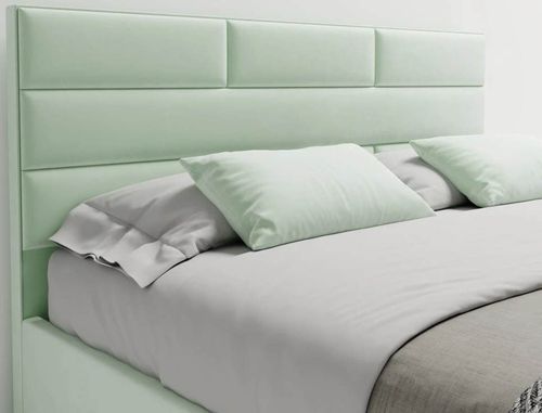cumpără Pat my-STYLE my-Liza 120x200 (P48D12M15) în Chișinău 