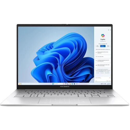 cumpără Laptop ASUS UX3405CA-PP590 ZenBook în Chișinău 
