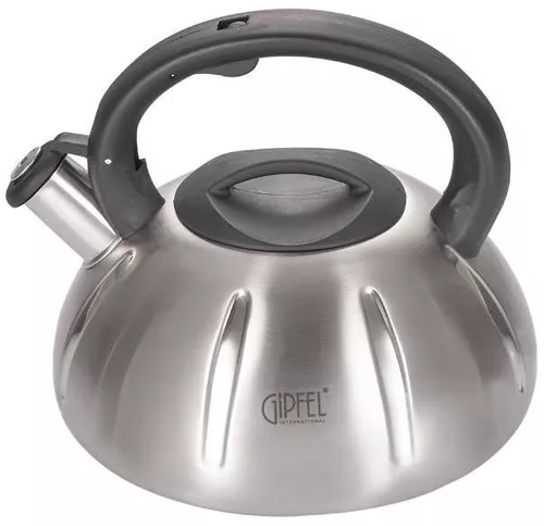 купить Чайник Gipfel GP-8520 (3l) в Кишинёве 