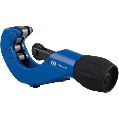 cumpără Unealta de mana King Tony 7914A-35 труборез d.3~35мм (медь, латунь, алюминий -1,2мм) în Chișinău 